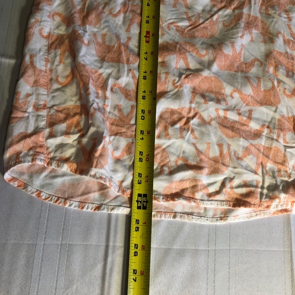 TWO SONOMA TANK TOPS, SLEEVELESS, LARGE AND EXTRA LARGE - Picture 11 of 14